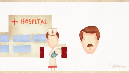 Difícil no estar de acuerdo si tienes hijos ¿No crees?