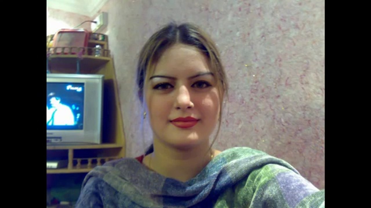 ՎԹԺ ՏɧԹ աȝ ʍԹɿ ԹՏɧՌԹ Ժȝ lilykhan 236
