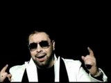 FLORIN SALAM - MAI FRUMOASA CA O FLOARE LIVE