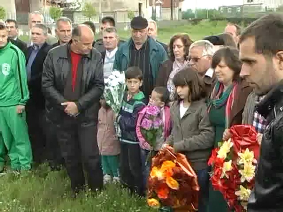 Spektri Info - 30.04.2014