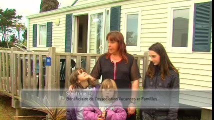 Le journal de Tébéo du 30 avril 2014