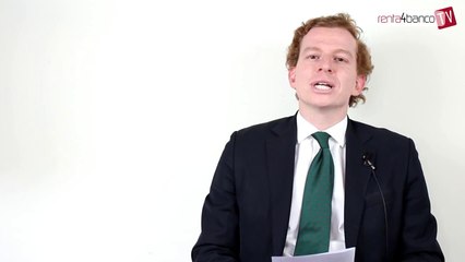 30.04.14 · Atentos a la Reserva Federal - Cierre de sesión de bolsas y mercados