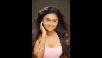 Tanvi Rao Bollywood Actress Excellent Dancer & Self Choregrapher