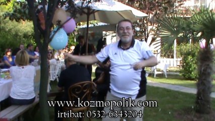 Fasılekibi.com I fasıl ekibi kiralama