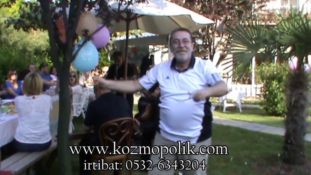 Fasılekibi.com I fasıl ekibi kiralama