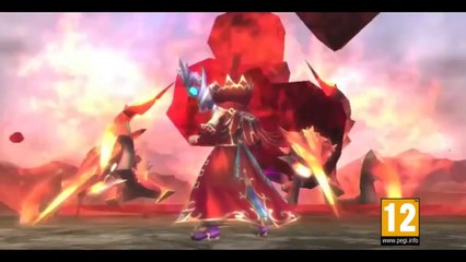 PlayStation Store Highlights - 30th April 2014