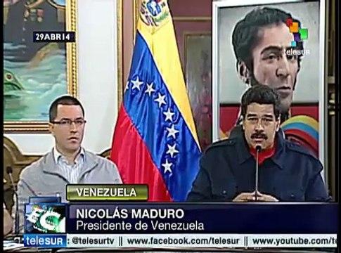 Salario mínimo en Venezuela: 674 dólares/mes más bono de alimentación