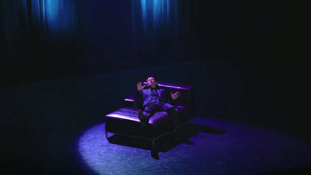 Mashup Pub LCL VS Le capital avec Gad Elmaleh