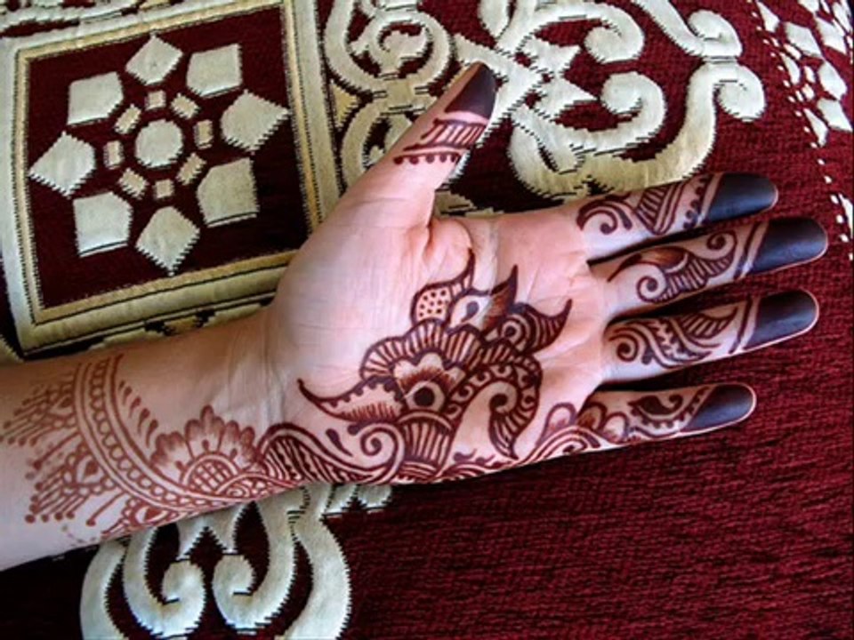 քǟ ʍʊɦǟɮɮǟȶ ӄ ɖʊʍʀǟ ʐօʀ ʍǟ ռǟաօ ʟɛɖǟʟʏ lilykhan 238
