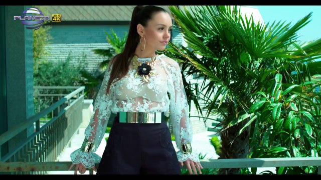 FIKI - BESHE OBICH Фики - Беше обич