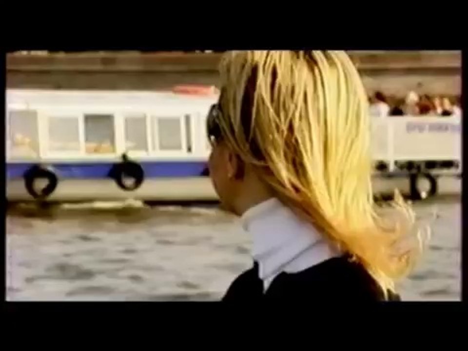 Татьяна Буланова. Белая ночь. (муз.Андрея Иванова, сл.Дмитрия Рубина)