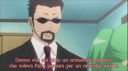 Provino Kasai by Zen