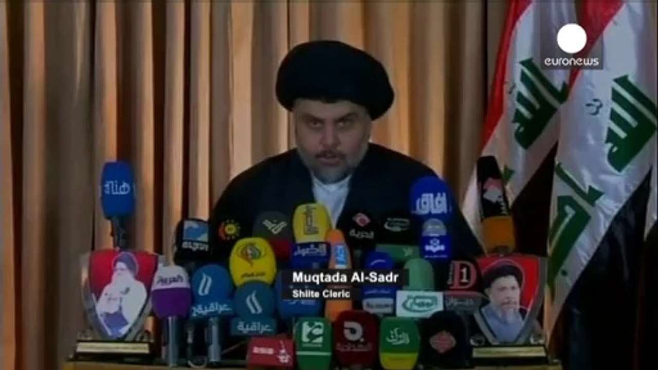 Maliki expected to remain at top of Iraqi politics