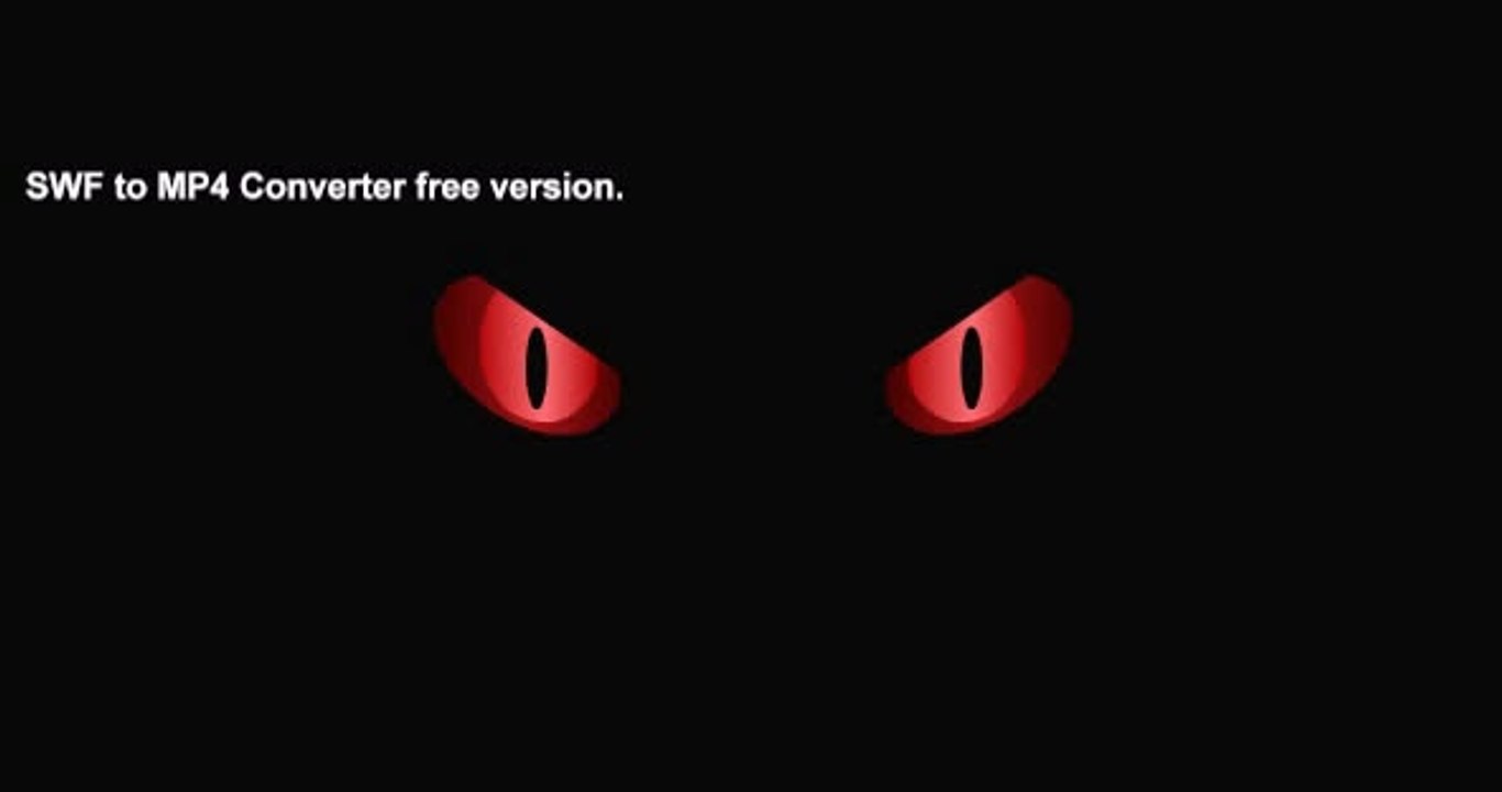 Eyes