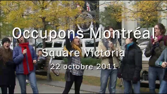 En marge et contre tous - 55 - Ponctuation G Actif Duchesneau-(17) - Implication sociale