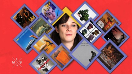 Le Match - Pixies Vs. Damon Albarn