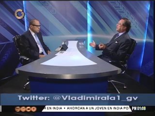 Fedecámaras: El salario debe estar acompañado de la productividad