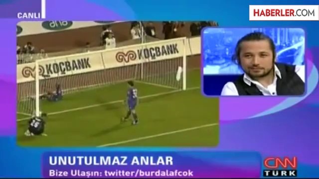 İlhan Mansız Beşiktaş'ta Göreve Başlıyor
