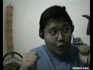 on s'amuse comme on peut