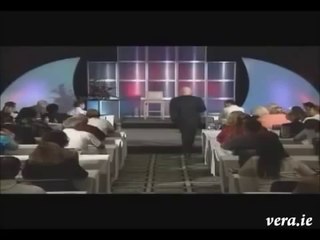 12 - Network Marketing Hikayesi - Randy Gage   [top30]