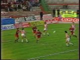 27η  ΑΕΛ-Ολυμπιακός  0-0  1992-93 ET1
