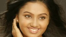 Tanvi Rao Bollywood Actress Excellent Dancer & Self Choregrapher