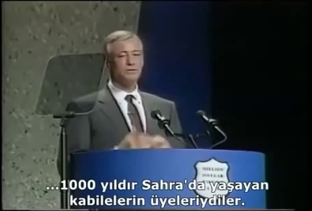 10 - Devam Et - Brian Tracy [top30]
