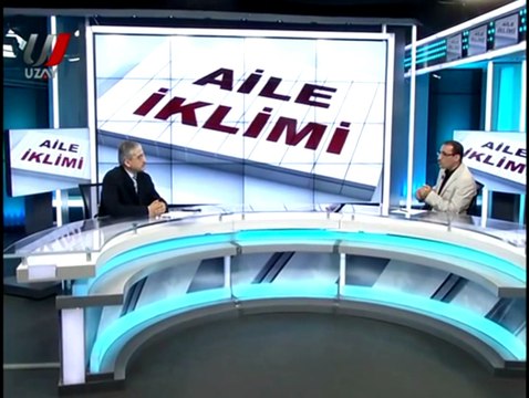 Çocuklarımızı Olası Bir Taciz Girişiminden Nasıl Koruyabiliriz ! - Aile Danışamanı - Ferhat ASLAN