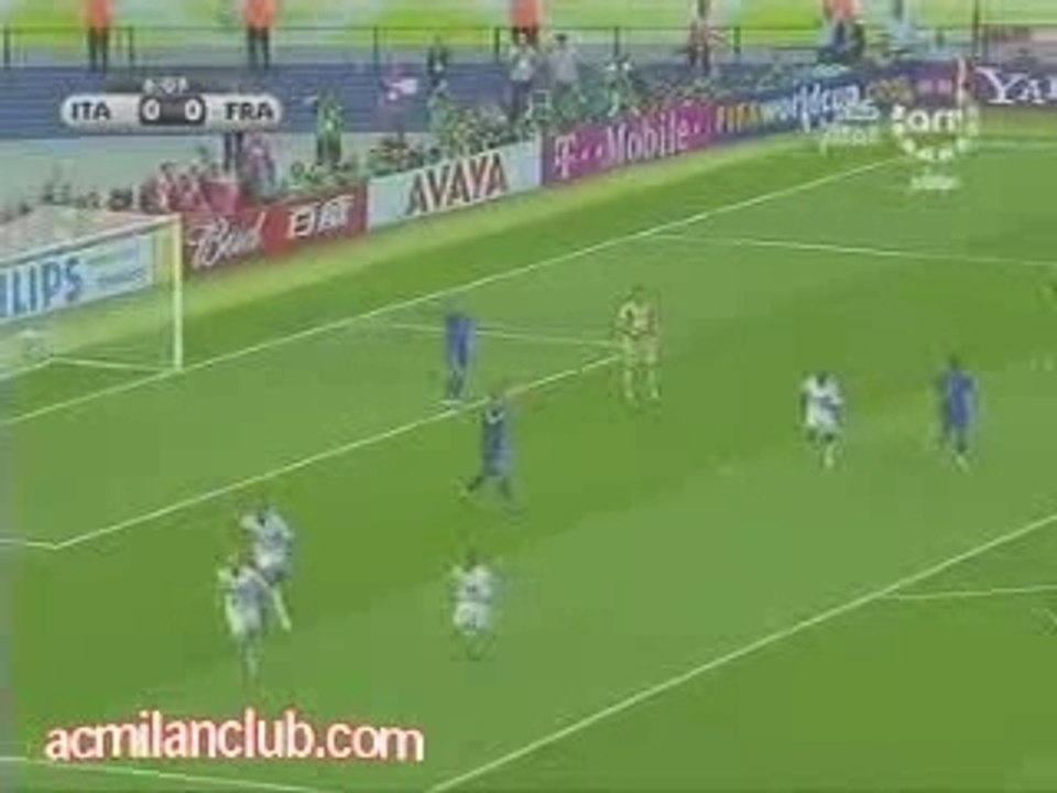 Ita0-1fra
