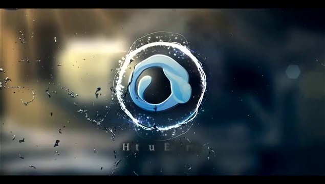 Hot Tubs Sacramento - 1-916-993-5002