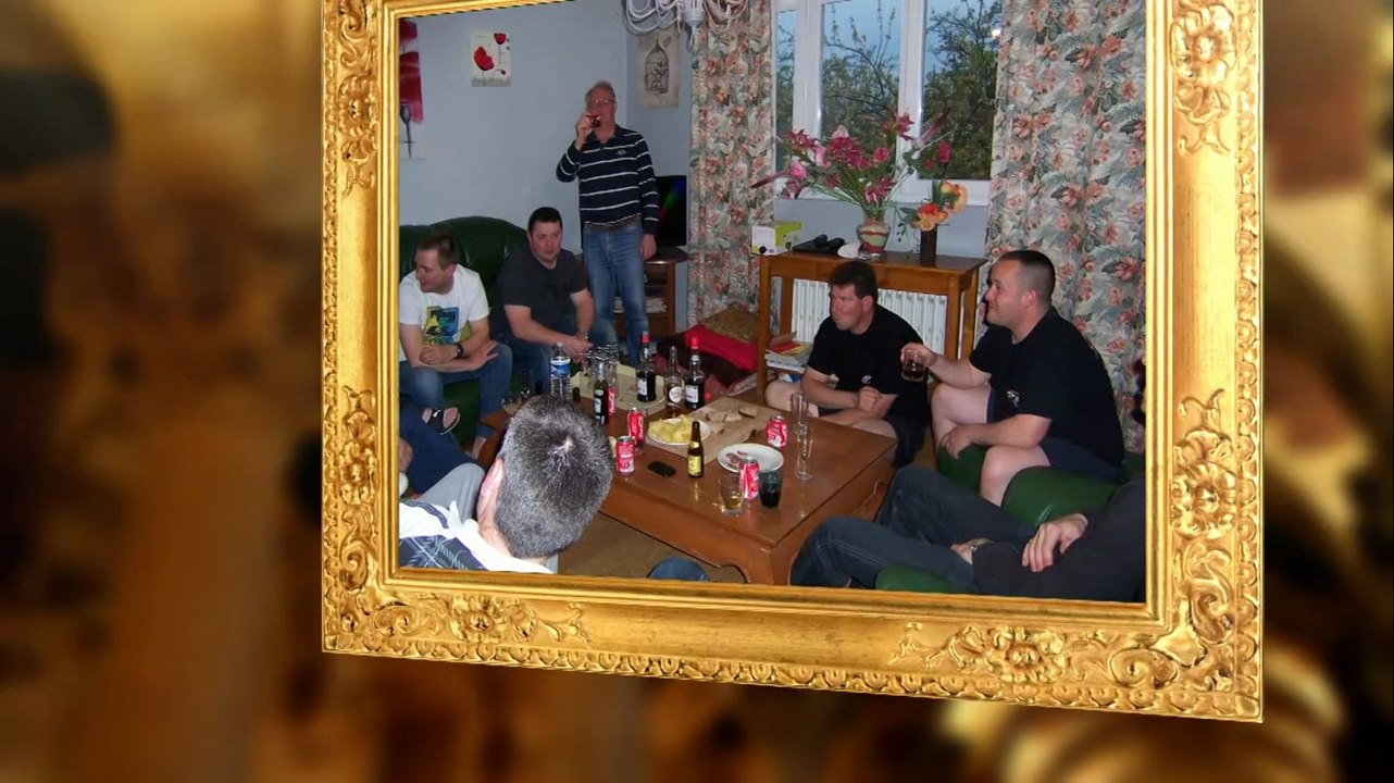 Rando Quad du Mascaret-1  2014