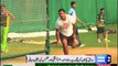 Waqar Younis probably will be the next coach of Pakistan Cricket Team