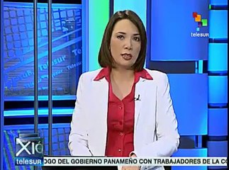 Alemania evalúa si se suma a la ola de sanciones contra Rusia