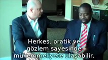 13 - Network Marketing'in Büyüsü - Les Brown [top30]