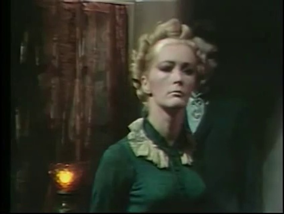 DARK SHADOWS 803