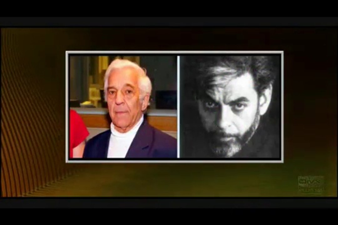 LOOK FOR IT EVERYWHERE  RACHMANINOFF CONCERTO Nº3 VLADIMIR ASHKENAZY & COLON Orch. SIMON BLECH dir. AUDIO LIVE 1975 full