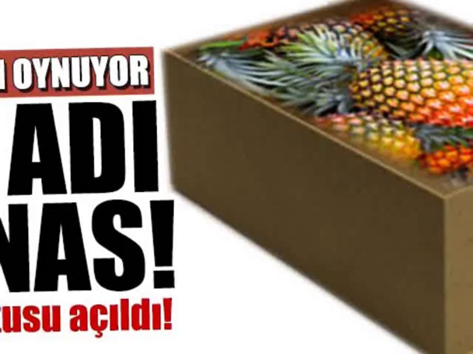 PARALEL ŞARKI GRUP YÜRÜYÜŞ