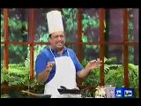 Hasb e Haal 24th January 2014 , Dunya News Azizi Hasb-e-Haal Full Show_clip15