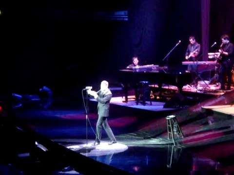 Michael Buble - Everything