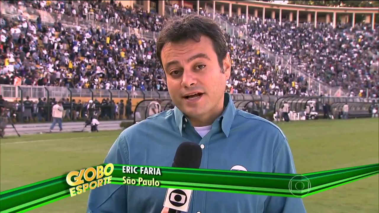 globo esporte 003