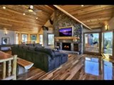 south lake Tahoe vacation rentals | south lake Tahoe cabin rentals | south lake Tahoe luxury rentals