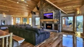 south lake Tahoe vacation rentals | south lake Tahoe cabin rentals | south lake Tahoe luxury rentals