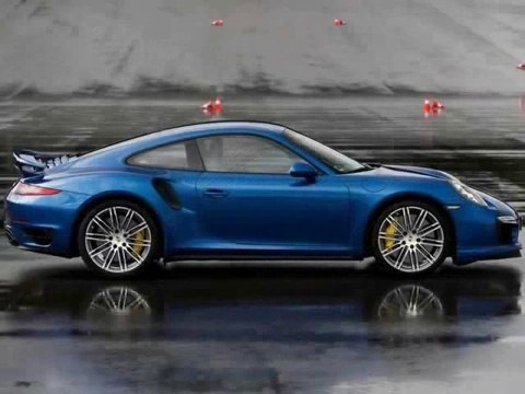 Exotic car rental fort lauderable | luxury car rental fort lauderable | convertible car rentals in fort lauderdale