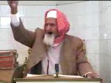 Difah e Sahaba ki oat maen Nasbiyat Molana ishaq mufti e azam