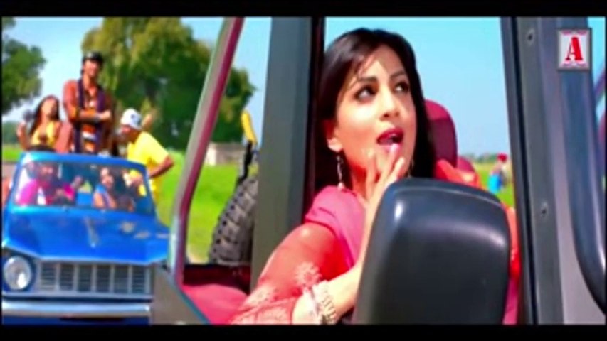Dil ka jo haal hai wo tujhy lilykh4n 250