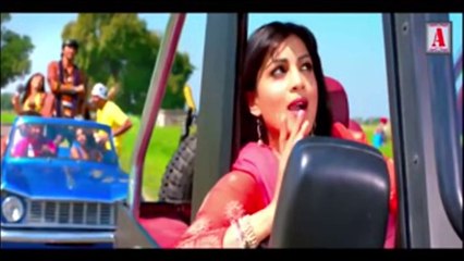 Dil ka jo haal hai wo tujhy lilykh4n 250