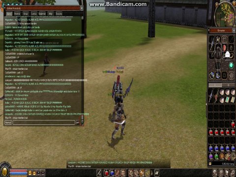 mETIN2CLIENT 2014-04-29 20-55-44-003