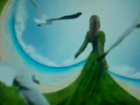 Gönlümü Sana verdim.....şarkı çalışması..