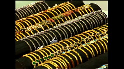 pequenas empresas 002