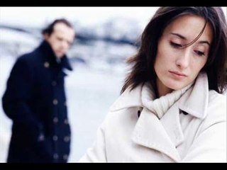 ALİ ASLAN- Allahım yeter.